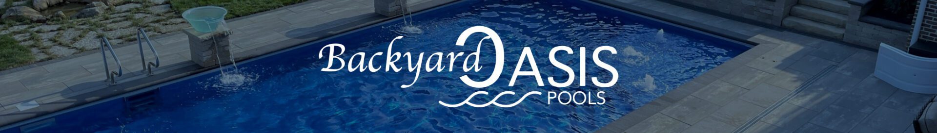 BackyardContactPage Backyard Oasis Pools LLC Cover Photo