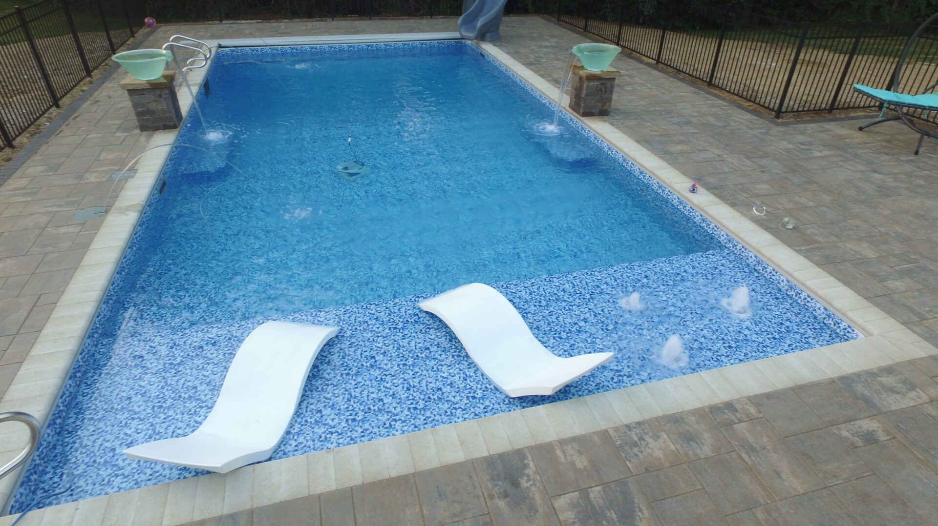 New4 Inground Pool 19